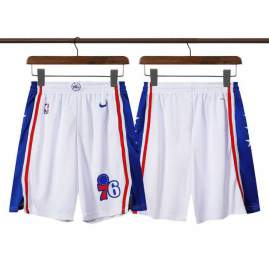 Picture of NBA  Ball  Pants _SKUNBAM-2XLamtr0118904